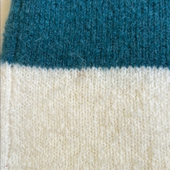 Lou & Grey Colorful Striped Women's Skirt - Picture 3 of 6